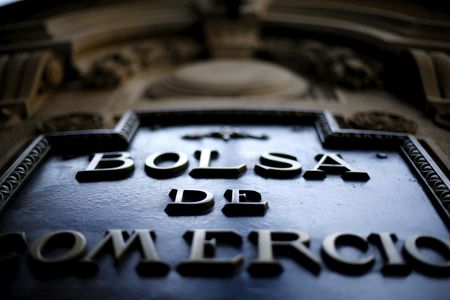 tagreuters.com2023binary_LYNXMPEJBC0KT-VIEWIMAGE