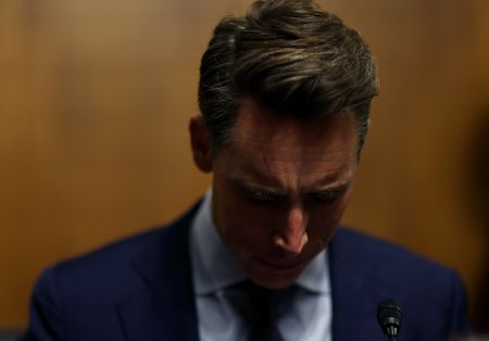 tagreuters.com2023binary_LYNXMPEJBI0P1-VIEWIMAGE