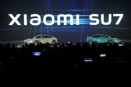 tagreuters.com2023binary_LYNXMPEJBR06V-VIEWIMAGE