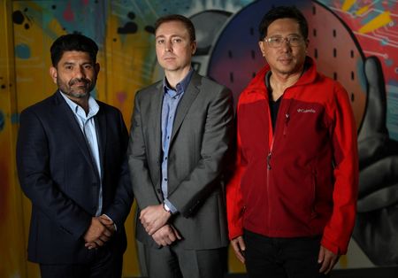 tagreuters.com2023binary_LYNXMPEJBS08Y-VIEWIMAGE