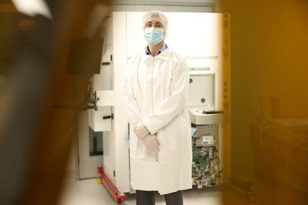 tagreuters.com2023binary_LYNXMPEJBS08Z-VIEWIMAGE