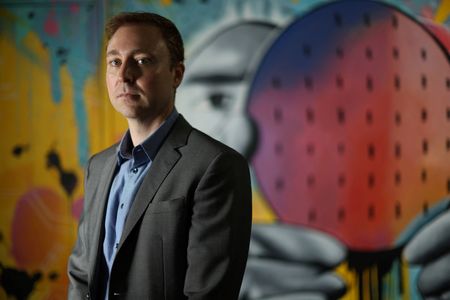 tagreuters.com2023binary_LYNXMPEJBS094-VIEWIMAGE