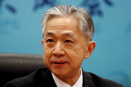 tagreuters.com2024binary_LYNXMPEK0207C-VIEWIMAGE