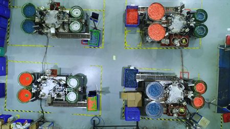 tagreuters.com2024binary_LYNXMPEK0E0CY-VIEWIMAGE