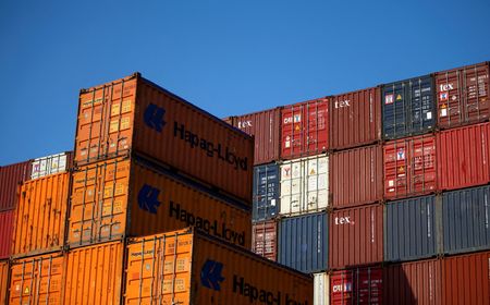 tagreuters.com2024binary_LYNXMPEK0N04R-VIEWIMAGE