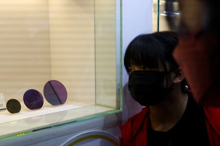 tagreuters.com2024binary_LYNXMPEK42030-VIEWIMAGE