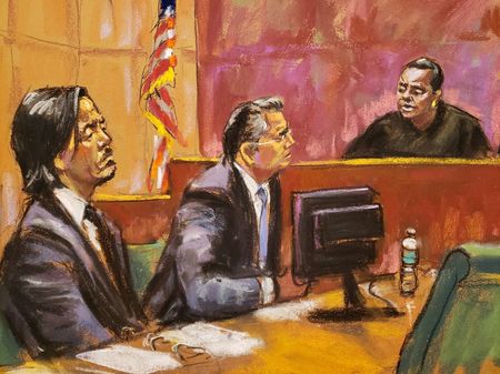 tagreuters.com2024binary_LYNXMPEK450OC-VIEWIMAGE