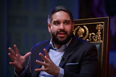 tagreuters.com2024binary_LYNXMPEK480OW-VIEWIMAGE