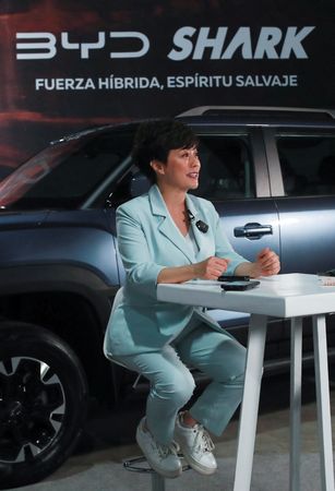 tagreuters.com2024binary_LYNXMPEK4D0V2-VIEWIMAGE