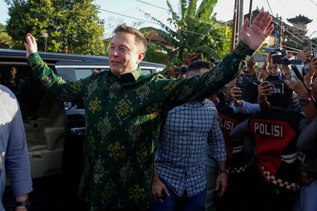 tagreuters.com2024binary_LYNXMPEK4I03F-VIEWIMAGE