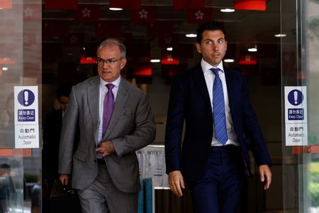 tagreuters.com2024binary_LYNXMPEK5B04V-VIEWIMAGE