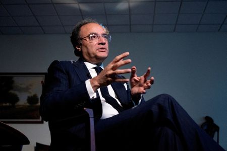 tagreuters.com2024binary_LYNXMPEK5B052-VIEWIMAGE