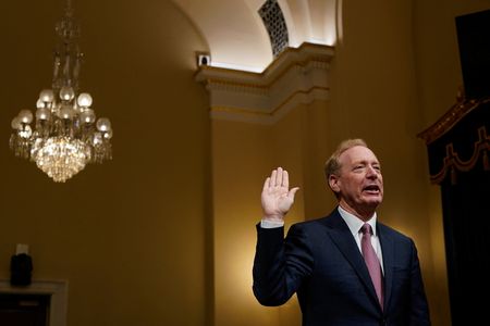 tagreuters.com2024binary_LYNXMPEK5C0QN-VIEWIMAGE