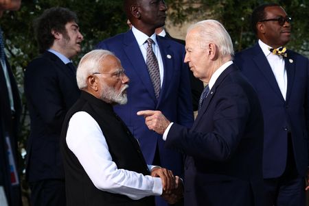 tagreuters.com2024binary_LYNXMPEK5D0NB-VIEWIMAGE