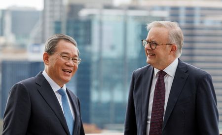 tagreuters.com2024binary_LYNXMPEK5H033-VIEWIMAGE