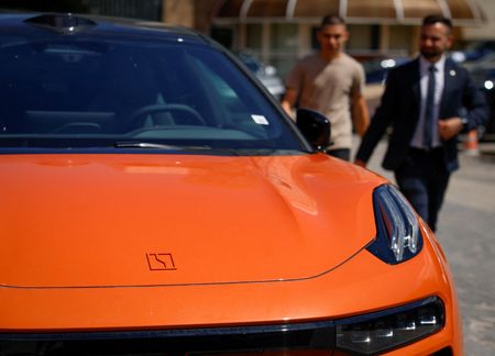 tagreuters.com2024binary_LYNXMPEK5Q07A-VIEWIMAGE