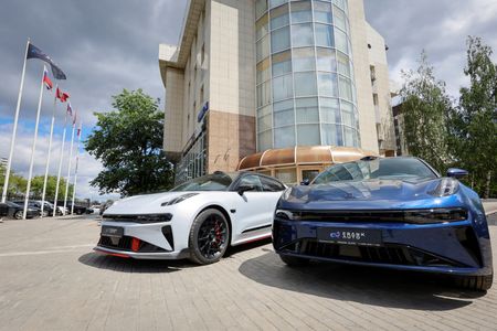 tagreuters.com2024binary_LYNXMPEK5Q07B-VIEWIMAGE