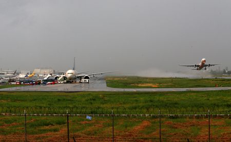 tagreuters.com2024binary_LYNXMPEK6109A-VIEWIMAGE