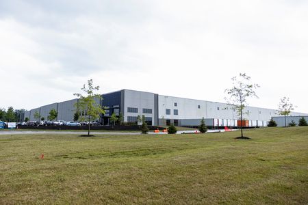 tagreuters.com2024binary_LYNXMPEK6G0C8-VIEWIMAGE