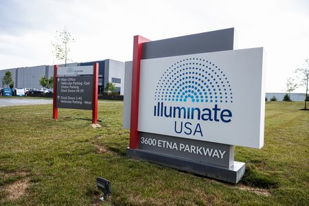 tagreuters.com2024binary_LYNXMPEK6G0C9-VIEWIMAGE