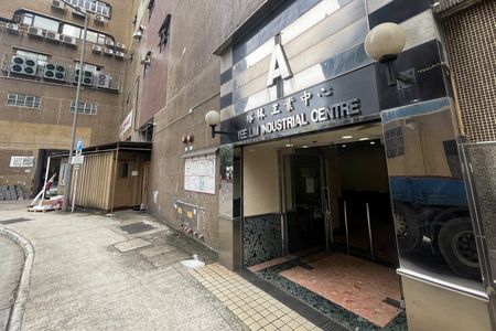 tagreuters.com2024binary_LYNXMPEK6L0AP-VIEWIMAGE