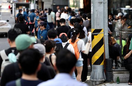 tagreuters.com2024binary_LYNXMPEK6P08L-VIEWIMAGE