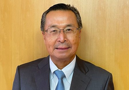 tagreuters.com2024binary_LYNXMPEK7J05U-VIEWIMAGE