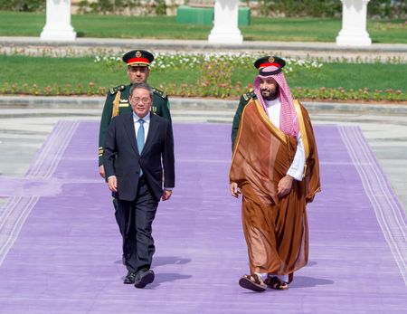 tagreuters.com2024binary_LYNXMPEK8A0RS-VIEWIMAGE