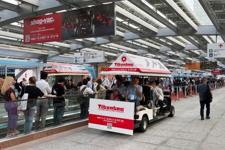 tagreuters.com2024binary_LYNXMPEK9M00X-VIEWIMAGE