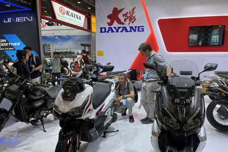 tagreuters.com2024binary_LYNXMPEK9M00Y-VIEWIMAGE