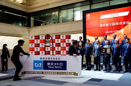 tagreuters.com2024binary_LYNXMPEK9M04T-VIEWIMAGE