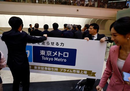 tagreuters.com2024binary_LYNXMPEK9M04U-VIEWIMAGE