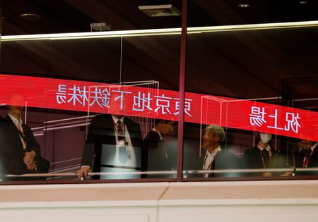 tagreuters.com2024binary_LYNXMPEK9M04V-VIEWIMAGE