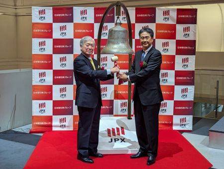 tagreuters.com2024binary_LYNXMPEK9O085-VIEWIMAGE