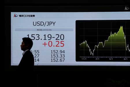 tagreuters.com2024binary_LYNXMPEK9R013-VIEWIMAGE