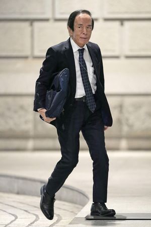 tagreuters.com2024binary_LYNXMPEK9U03L-VIEWIMAGE