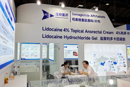 tagreuters.com2024binary_LYNXMPEKA00XC-VIEWIMAGE