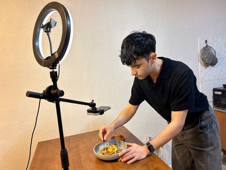 tagreuters.com2024binary_LYNXMPEKA407V-VIEWIMAGE