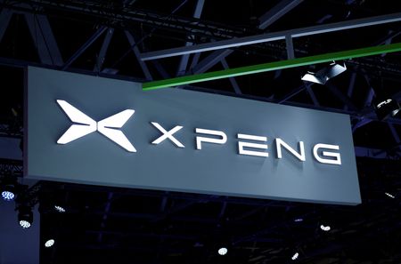 tagreuters.com2024binary_LYNXMPEKA509S-VIEWIMAGE