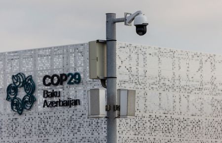 tagreuters.com2024binary_LYNXMPEKAA02V-VIEWIMAGE