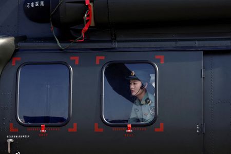 tagreuters.com2024binary_LYNXMPEKAB052-VIEWIMAGE