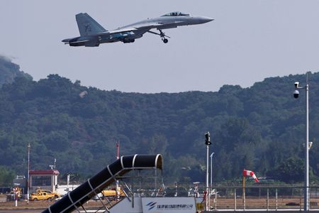 tagreuters.com2024binary_LYNXMPEKAB0BE-VIEWIMAGE