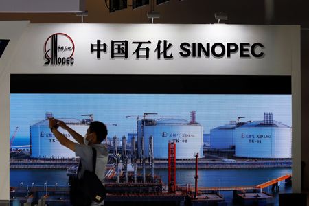 tagreuters.com2024binary_LYNXMPEKBI036-VIEWIMAGE