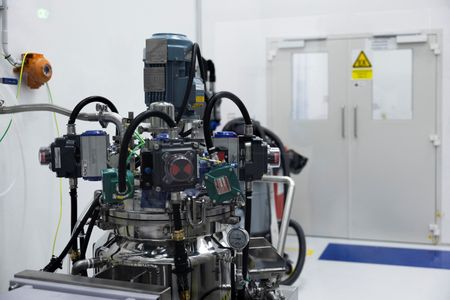 tagreuters.com2024binary_LYNXMPEKBJ0BX-VIEWIMAGE