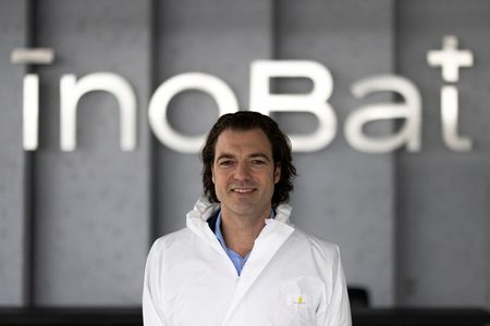 tagreuters.com2024binary_LYNXMPEKBJ0C4-VIEWIMAGE