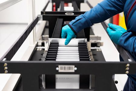 tagreuters.com2024binary_LYNXMPEKBJ0C5-VIEWIMAGE