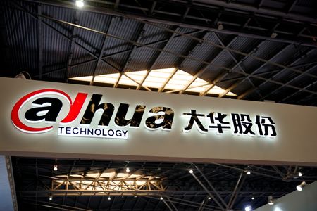 tagreuters.com2024binary_LYNXMPEKBM0D3-VIEWIMAGE