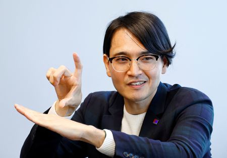 tagreuters.com2024binary_LYNXMPEKBO01B-VIEWIMAGE