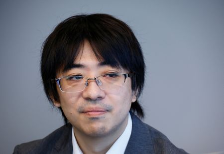 tagreuters.com2024binary_LYNXMPEKBO01C-VIEWIMAGE