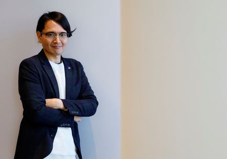 tagreuters.com2024binary_LYNXMPEKBO01D-VIEWIMAGE